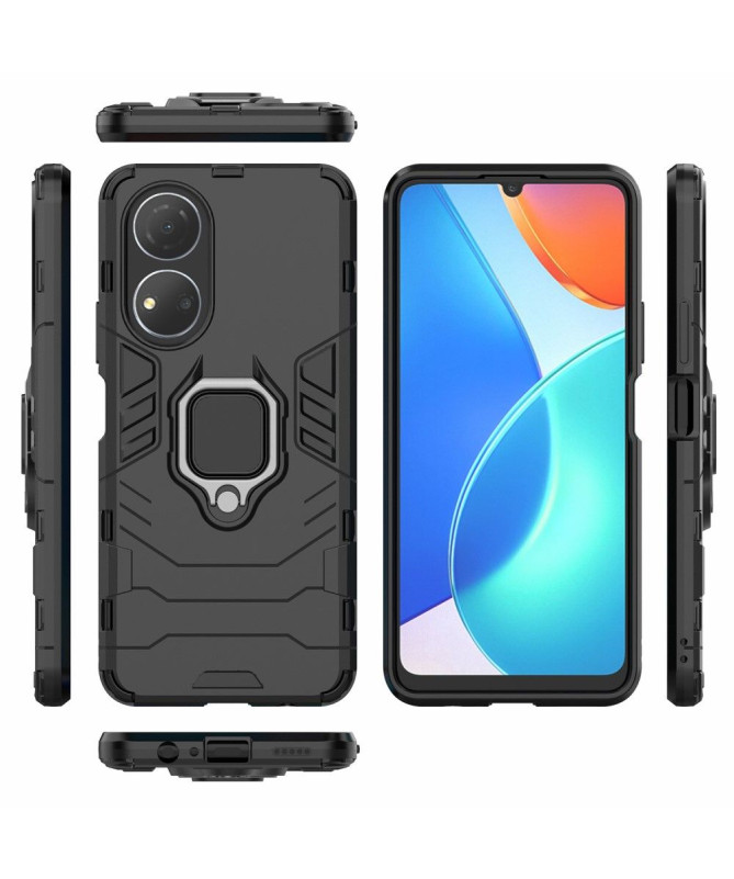 Coque Honor X7 La Bélinda Antichoc et Résistante