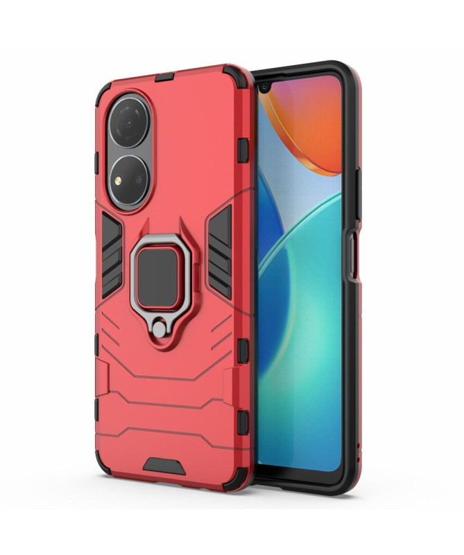 Coque Honor X7 La Bélinda Antichoc et Résistante