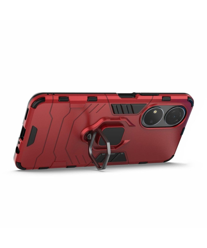 Coque Honor X7 La Bélinda Antichoc et Résistante