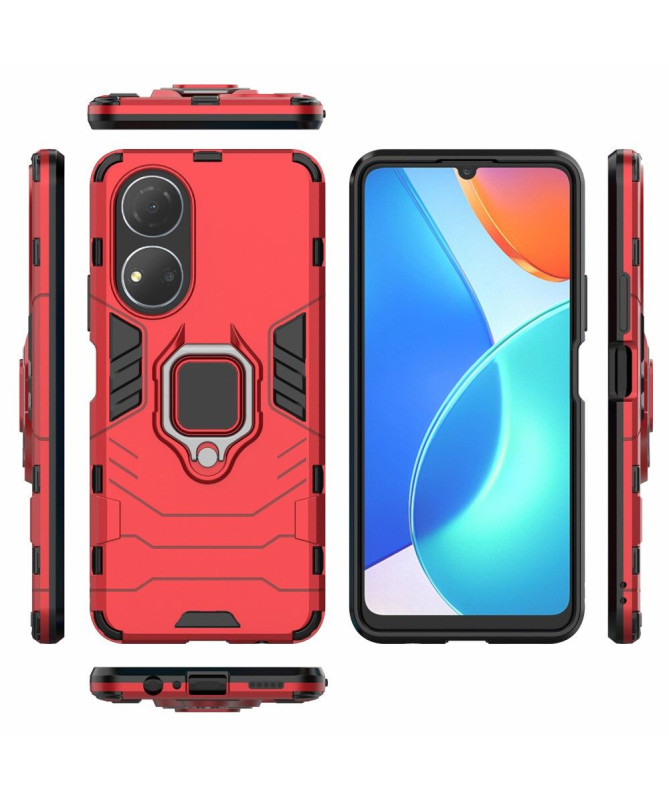 Coque Honor X7 La Bélinda Antichoc et Résistante