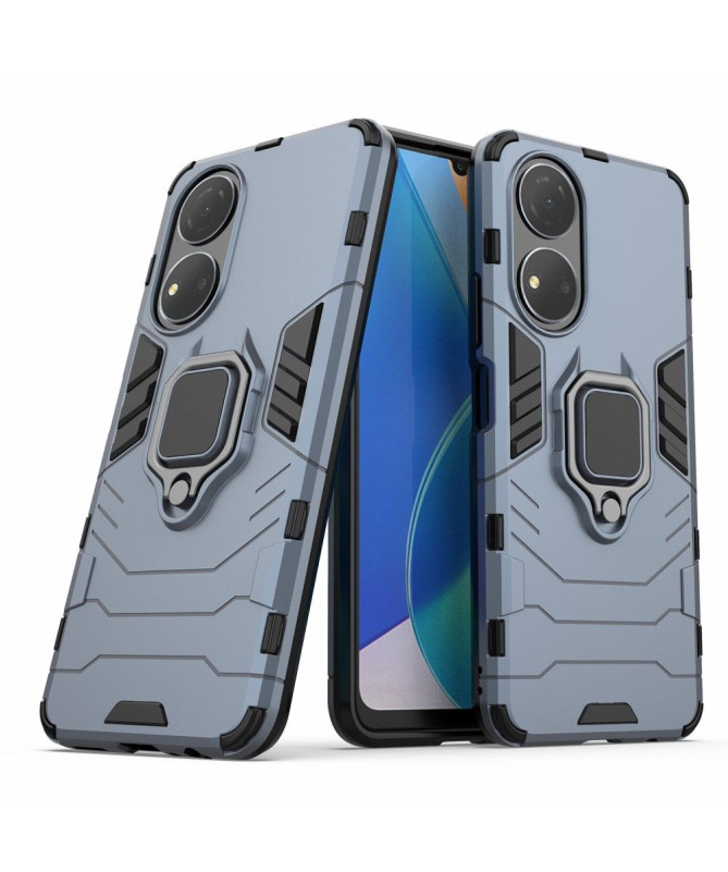 Coque Honor X7 La Bélinda Antichoc et Résistante