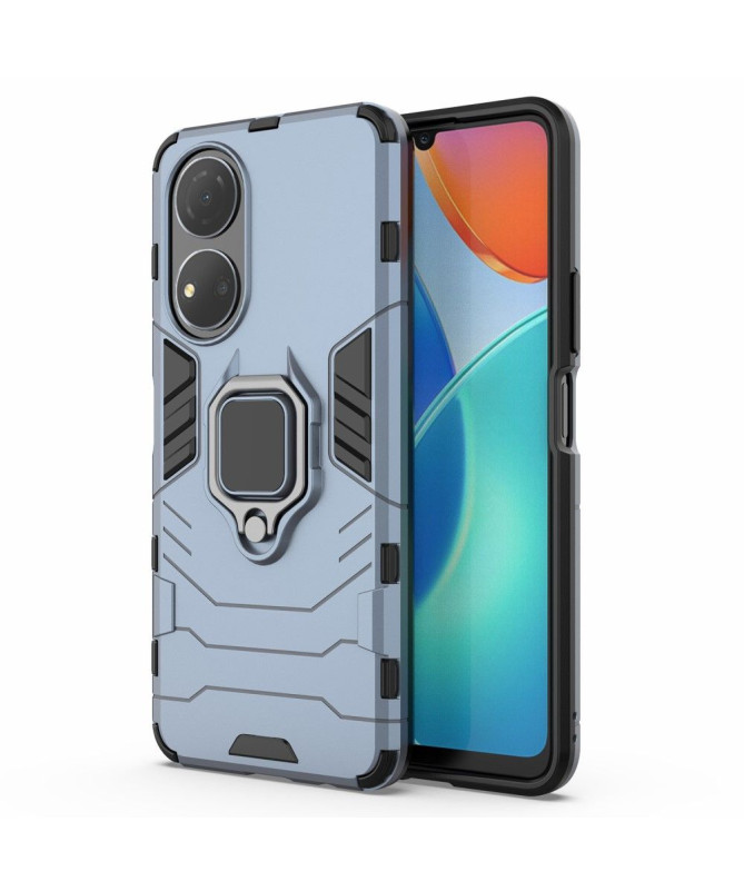 Coque Honor X7 La Bélinda Antichoc et Résistante