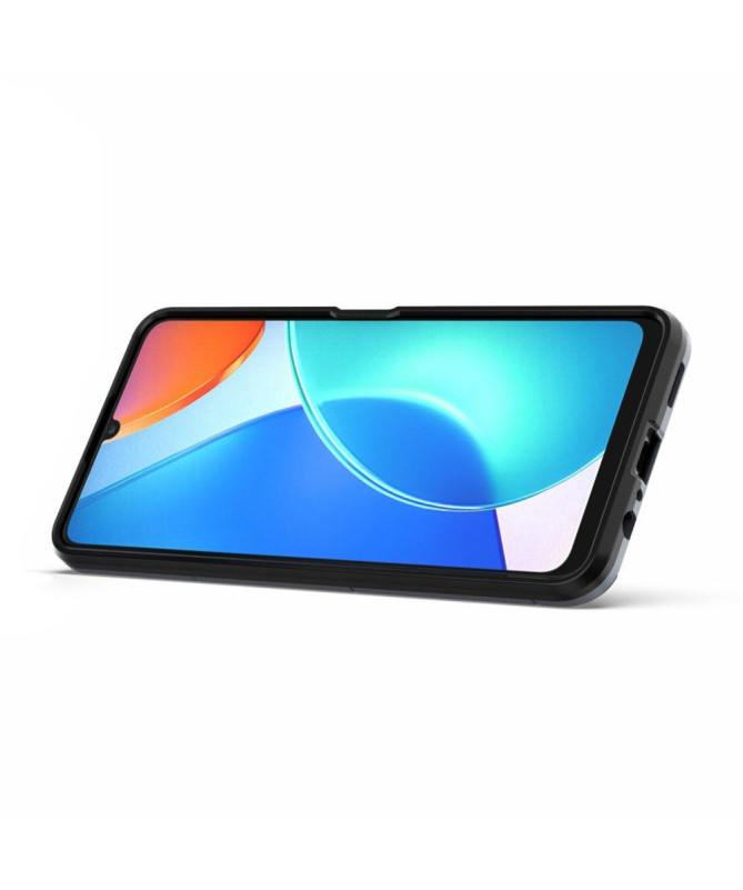 Coque Honor X7 La Bélinda Antichoc et Résistante