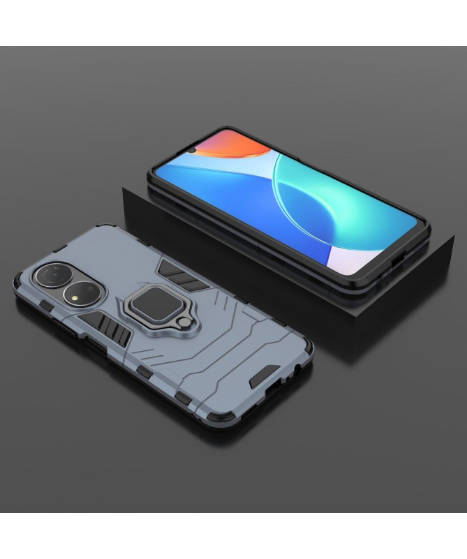 Coque Honor X7 La Bélinda Antichoc et Résistante