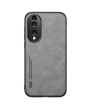 Coque Honor 70 Skin-touch