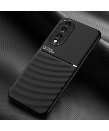 Coque Honor 70 Business Minimaliste