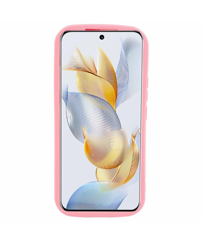 Coque Honor 90 Protection Antichoc Caoutchouté