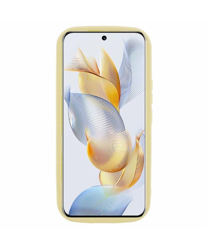 Coque Honor 90 Protection Antichoc Caoutchouté