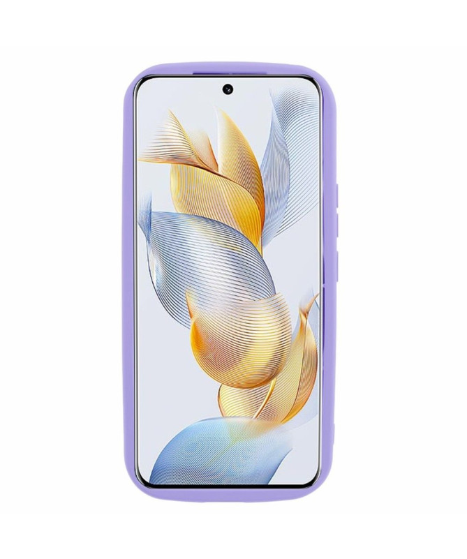 Coque Honor 90 Protection Antichoc Caoutchouté