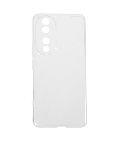 Coque Honor 90 Prem's Transparente