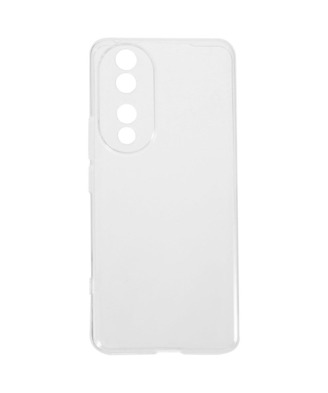 Coque Honor 90 Prem's Transparente