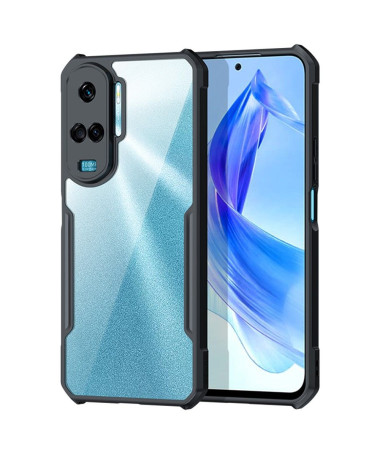 Coque Honor 90 Lite XUNDD Résistante