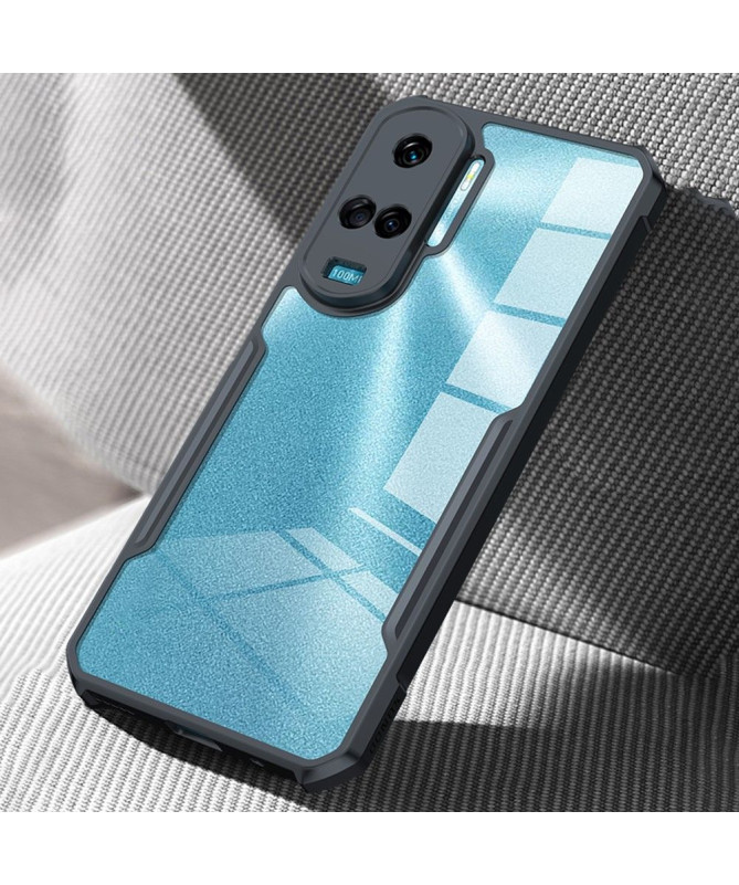 Coque Honor 90 Lite XUNDD Résistante