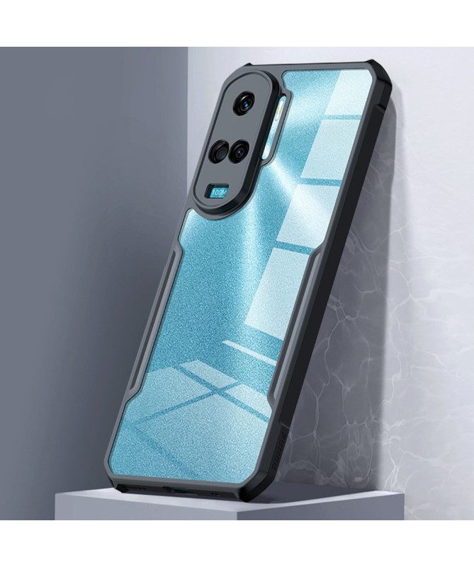 Coque Honor 90 Lite XUNDD Résistante