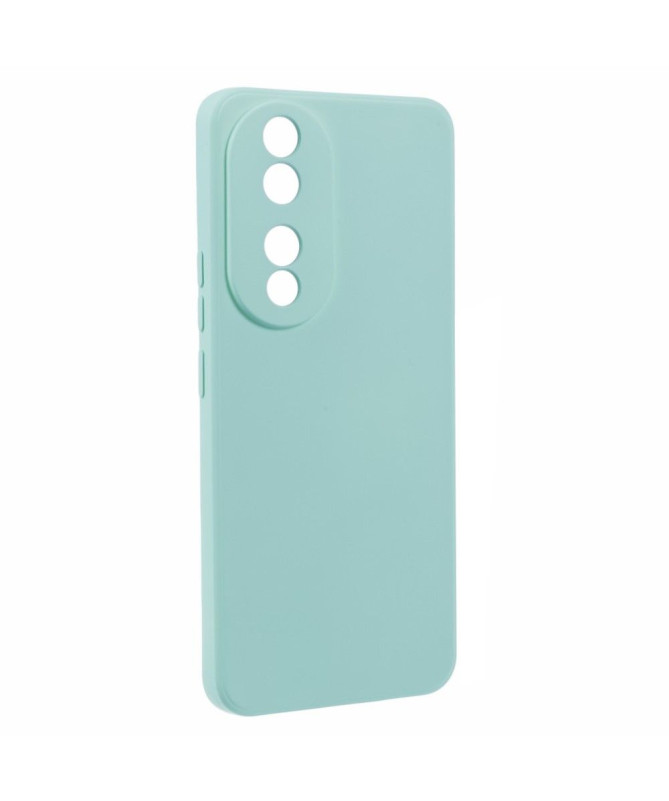 Coque en silicone pour Honor 90