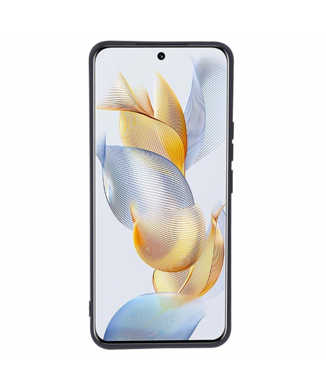 Coque en silicone pour Honor 90