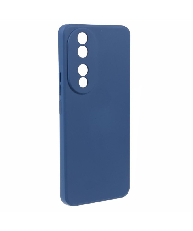 Coque en silicone pour Honor 90