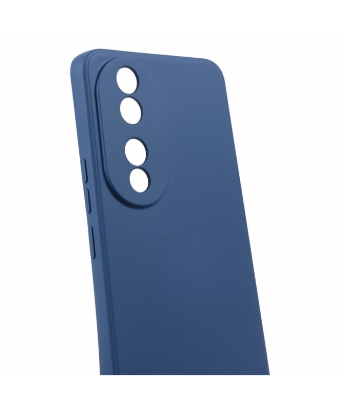 Coque en silicone pour Honor 90