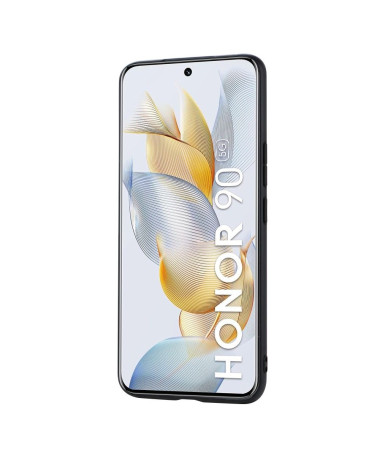 Coque Honor 90 VILI TC à Lanière