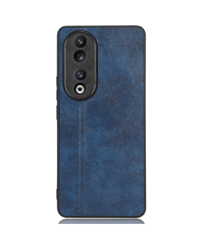 Coque Honor 90 Effet Cuir