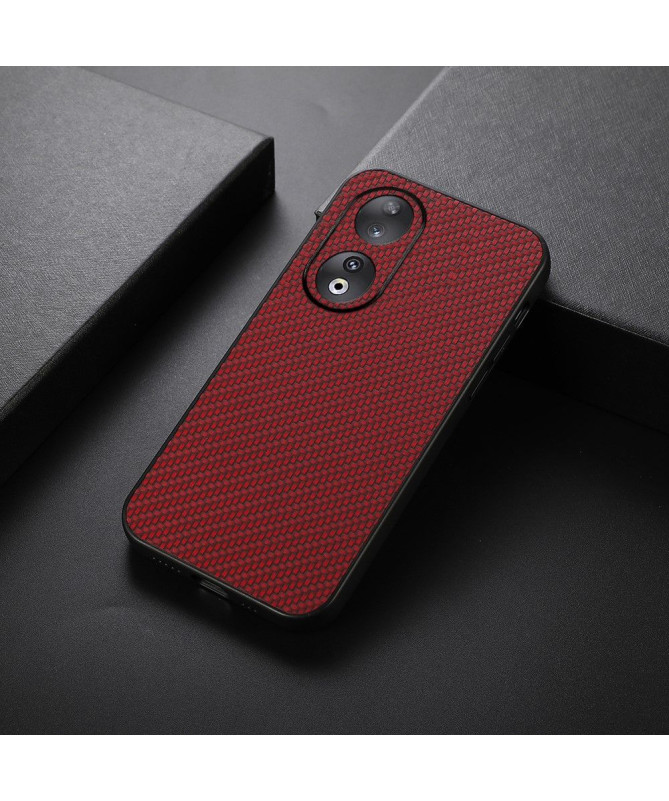 Coque Honor 90 Karbon