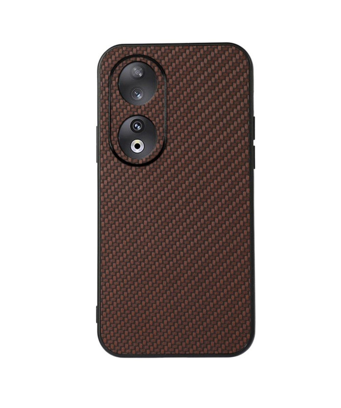 Coque Honor 90 Karbon