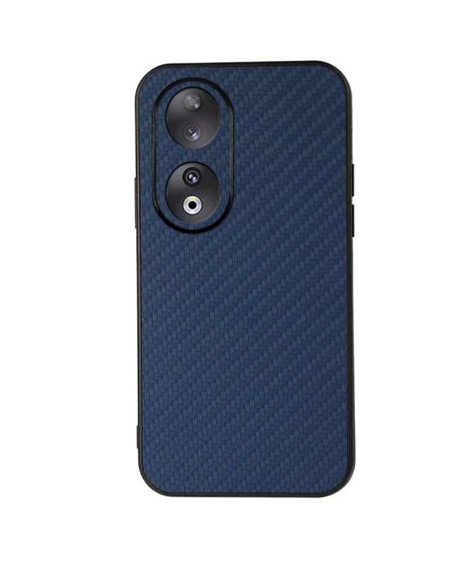 Coque Honor 90 Karbon