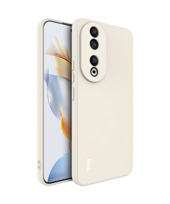 Coque Honor 90 Imak finition mat