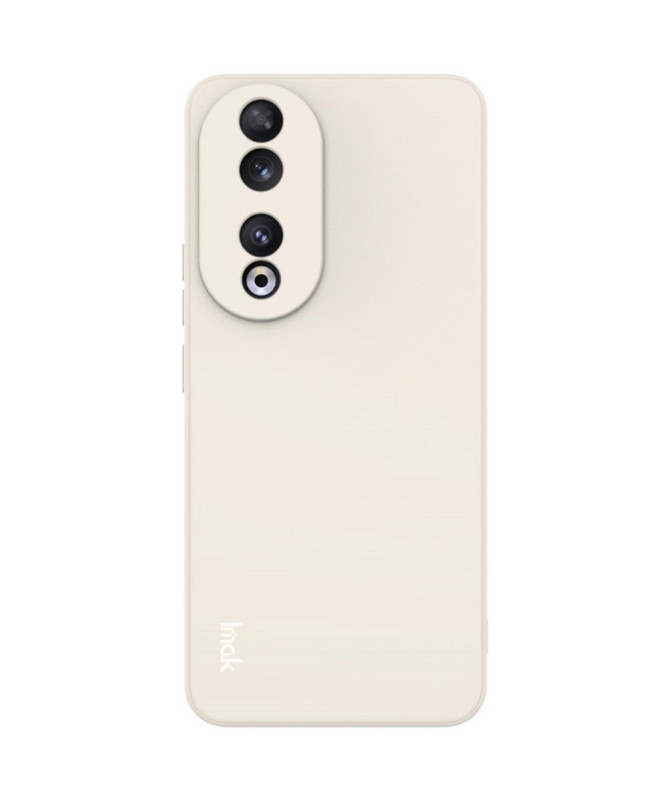 Coque Honor 90 Imak finition mat