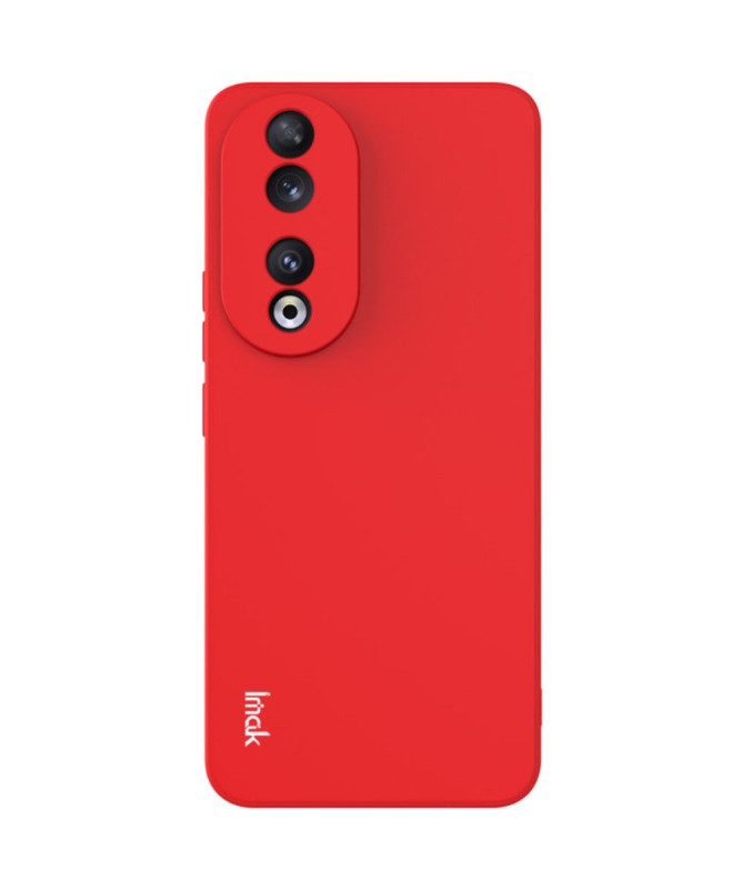 Coque Honor 90 Imak finition mat