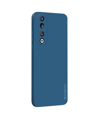 Coque Honor 90 PINWUYO en silicone