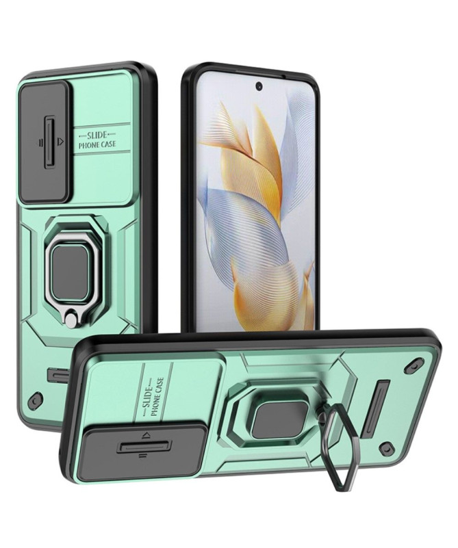 Coque Honor 90 La Bélinda avec cache objectif