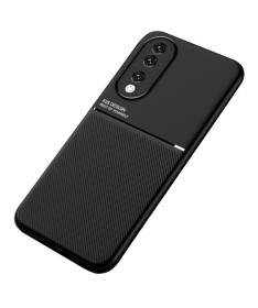 Coque Honor 90 Business Minimaliste