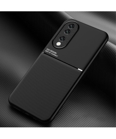 Coque Honor 90 Business Minimaliste