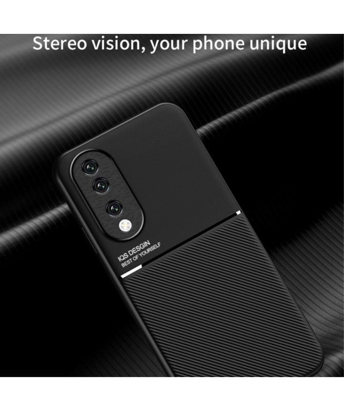 Coque Honor 90 Business Minimaliste