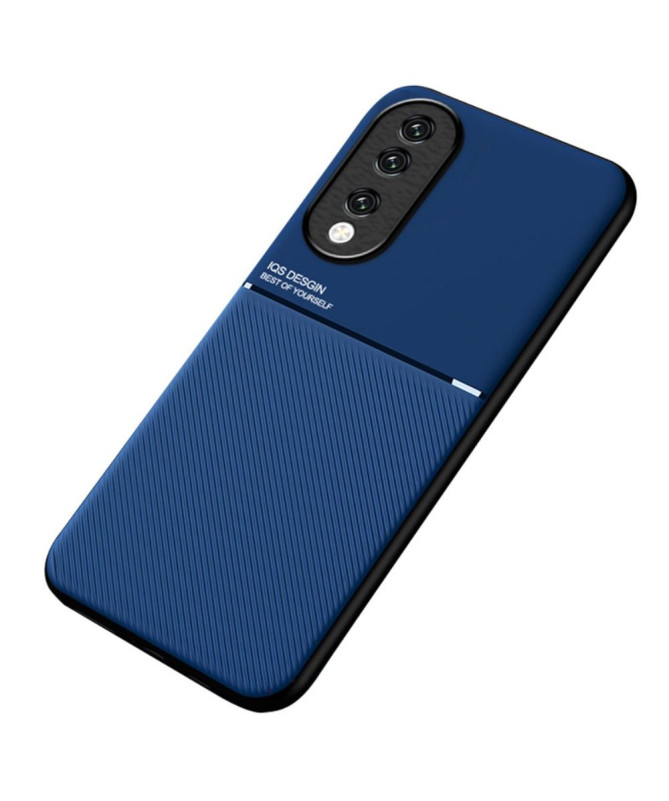 Coque Honor 90 Business Minimaliste