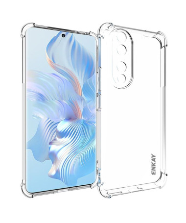 Protection Coque Honor 90 ENKAY