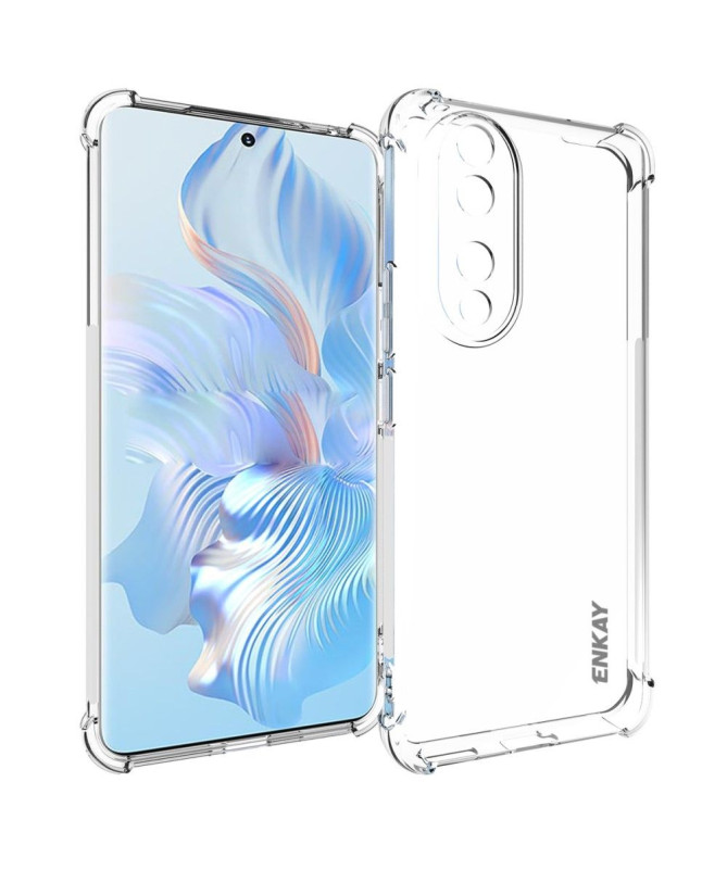 Protection Coque Honor 90 ENKAY