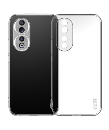 Coque Honor 90 Transparente MOFI