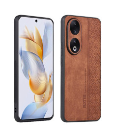 Coque Honor 90 AZNS Fine