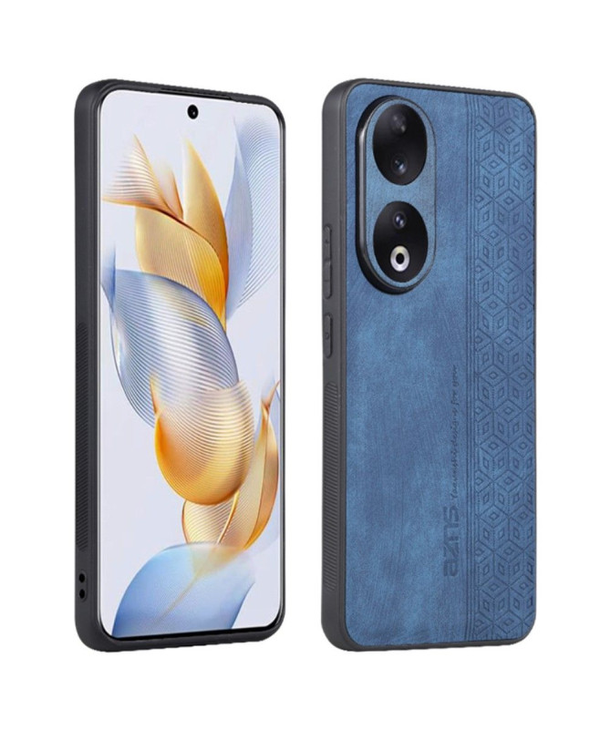 Coque Honor 90 AZNS Fine