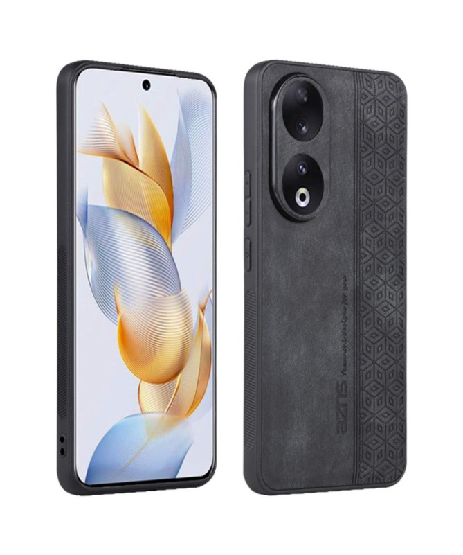 Coque Honor 90 AZNS Fine