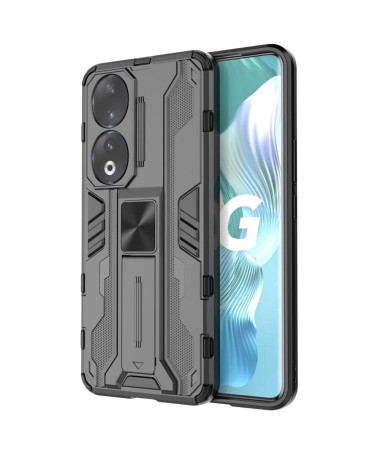 Coque Honor 90 Armor Series Support