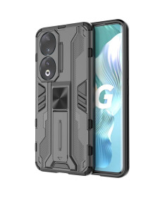 Coque Honor 90 Armor Series Support