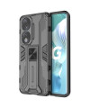 Coque Honor 90 Armor Series Support