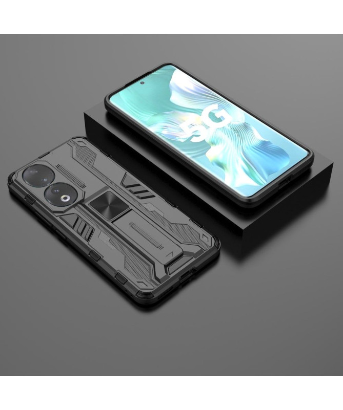 Coque Honor 90 Armor Series Support