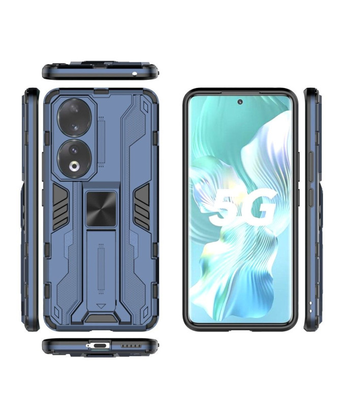 Coque Honor 90 Armor Series Support