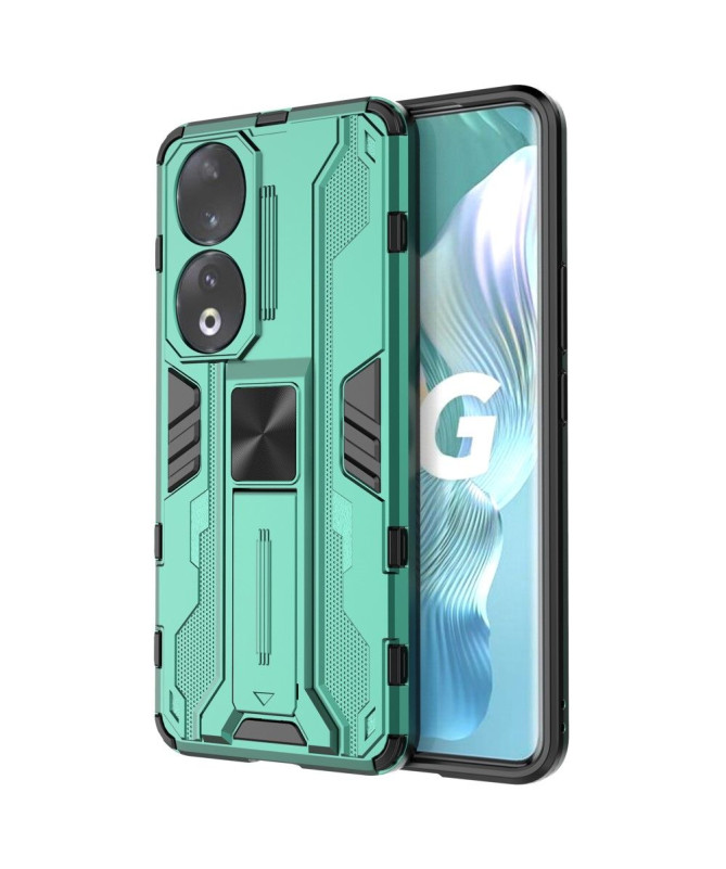 Coque Honor 90 Armor Series Support