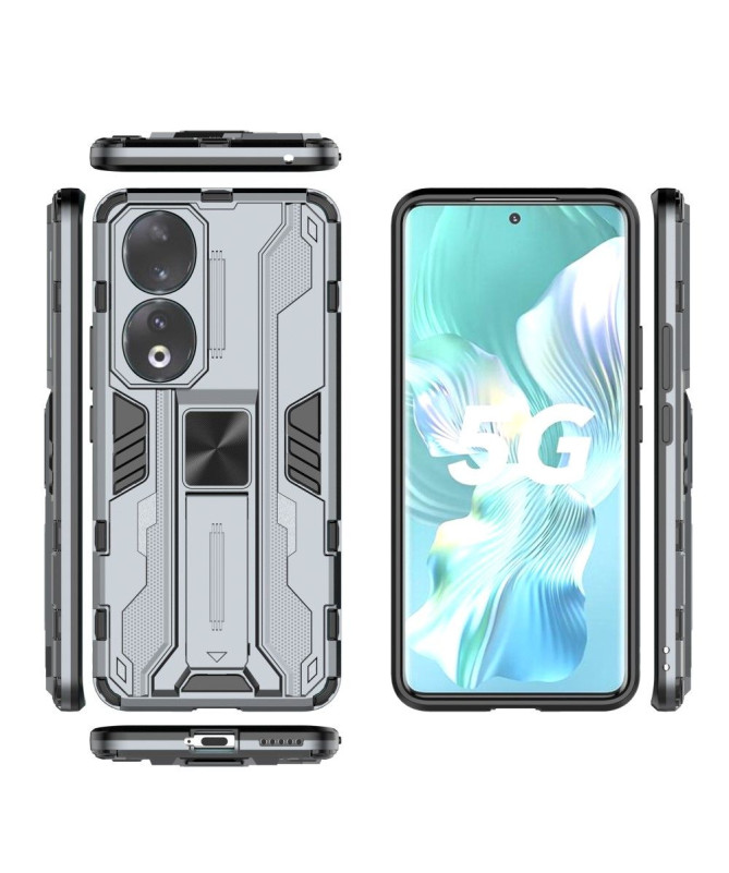 Coque Honor 90 Armor Series Support