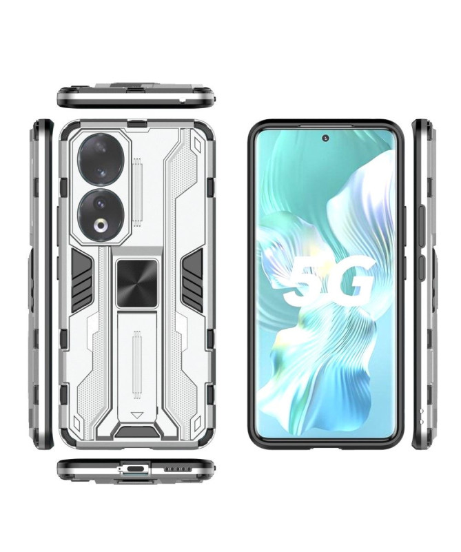 Coque Honor 90 Armor Series Support